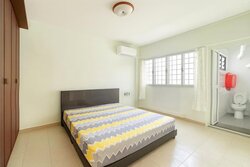 Blk 205 Bukit Batok Street 21 (Bukit Batok), HDB 3 Rooms #509821031